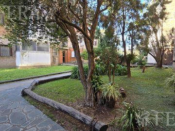 Venta de Departamento 3 ambientes en Barrio Luz y Fuerza Berazategui