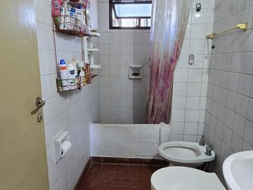 Venta de Departamento 3 ambientes en Barrio Luz y Fuerza Berazategui