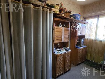 Venta de Departamento 3 ambientes en Barrio Luz y Fuerza Berazategui