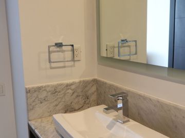 Departamento Residencial de Lujo en Santa Fe