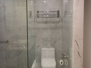 Departamento Residencial de Lujo en Santa Fe