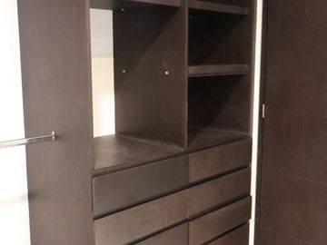 Departamento Residencial de Lujo en Santa Fe