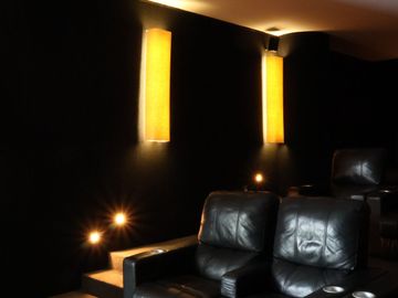 Departamento Residencial de Lujo en Santa Fe