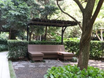Departamento Residencial de Lujo en Santa Fe