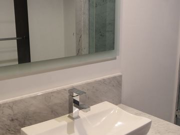 Departamento Residencial de Lujo en Santa Fe