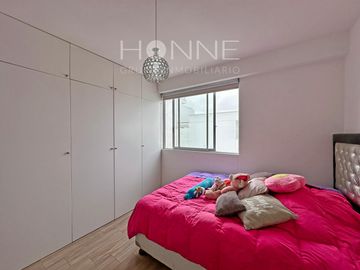 Departamento - SANTA CRUZ