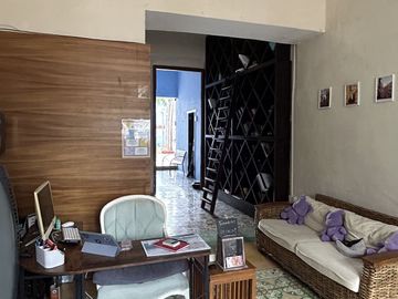 HOTEL EN VENTA EN FUNCIONAMIENTO