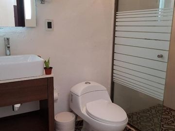 HOTEL EN VENTA EN FUNCIONAMIENTO