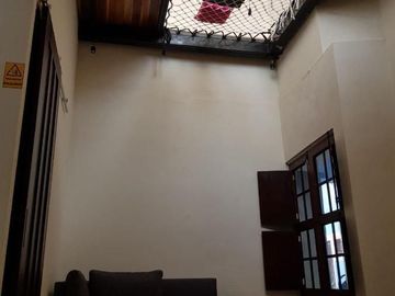 HOTEL EN VENTA EN FUNCIONAMIENTO