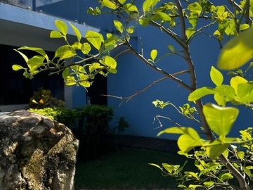 HOTEL EN VENTA EN FUNCIONAMIENTO