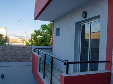 Departamento en Venta en Allen – 1 Dormitorio con Cochera a 500 m de la Universidad