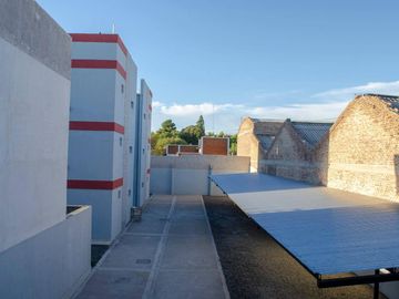Departamento en Venta en Allen – 1 Dormitorio con Cochera a 500 m de la Universidad