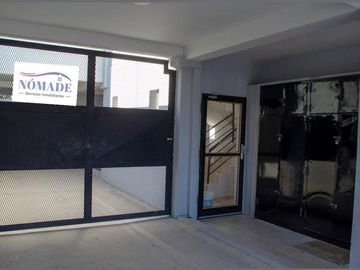 Departamento en Venta en Allen – 1 Dormitorio con Cochera a 500 m de la Universidad