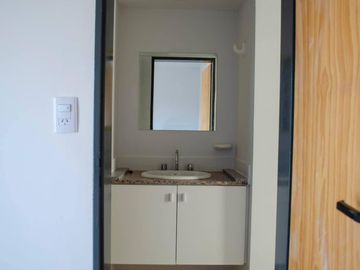 Departamento en Venta en Allen – 1 Dormitorio con Cochera a 500 m de la Universidad