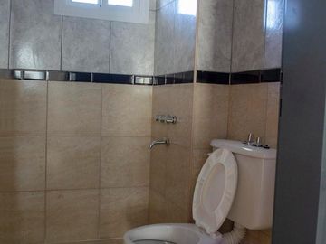 Departamento en Venta en Allen – 1 Dormitorio con Cochera a 500 m de la Universidad
