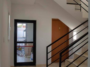 Departamento en Venta en Allen – 1 Dormitorio con Cochera a 500 m de la Universidad