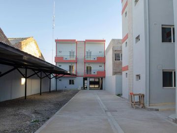 Departamento en Venta en Allen – 1 Dormitorio con Cochera a 500 m de la Universidad