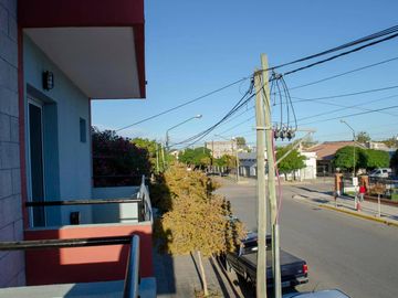 Departamento en Venta en Allen – 1 Dormitorio con Cochera a 500 m de la Universidad