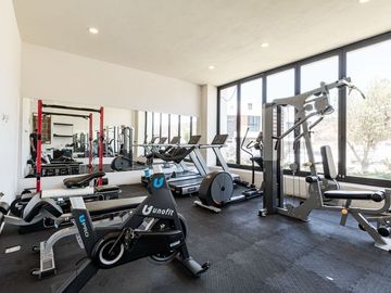 Casa en venta en Bosques de Santa Anita Tlajomulco de Zuñiga