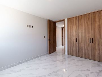 Casa en venta en Bosques de Santa Anita Tlajomulco de Zuñiga