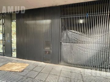 3 AMBIENTES / VENTA / VILLA CRESPO