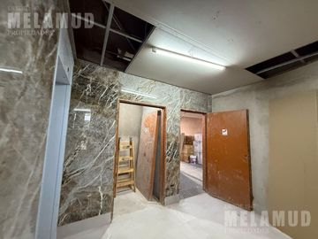 3 AMBIENTES / VENTA / VILLA CRESPO