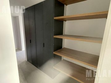 3 AMBIENTES / VENTA / VILLA CRESPO
