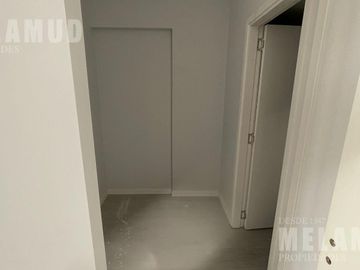 3 AMBIENTES / VENTA / VILLA CRESPO