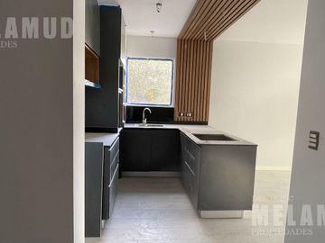 3 AMBIENTES / VENTA / VILLA CRESPO