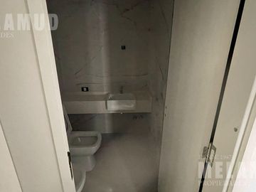 3 AMBIENTES / VENTA / VILLA CRESPO