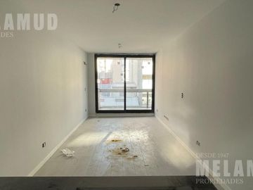 3 AMBIENTES / VENTA / VILLA CRESPO