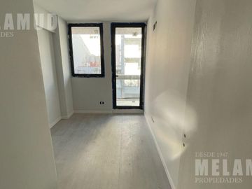 3 AMBIENTES / VENTA / VILLA CRESPO