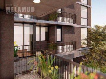 3 AMBIENTES / VENTA / VILLA CRESPO