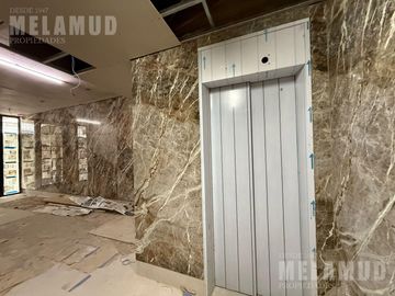 3 AMBIENTES / VENTA / VILLA CRESPO