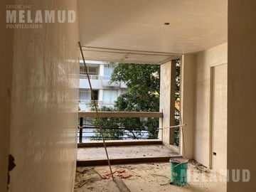 3 AMBIENTES / VENTA / VILLA CRESPO