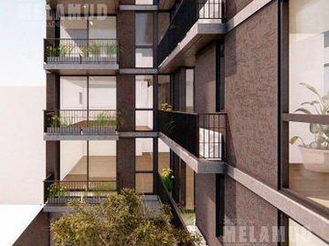 3 AMBIENTES / VENTA / VILLA CRESPO