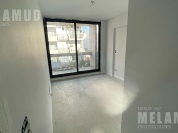 3 AMBIENTES / VENTA / VILLA CRESPO