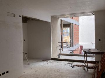 3 AMBIENTES / VENTA / VILLA CRESPO