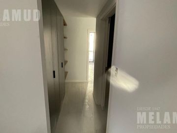 3 AMBIENTES / VENTA / VILLA CRESPO