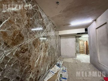3 AMBIENTES / VENTA / VILLA CRESPO
