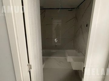 3 AMBIENTES / VENTA / VILLA CRESPO