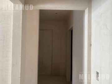 3 AMBIENTES / VENTA / VILLA CRESPO