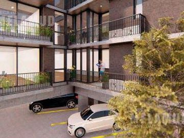 3 AMBIENTES / VENTA / VILLA CRESPO