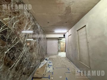 3 AMBIENTES / VENTA / VILLA CRESPO