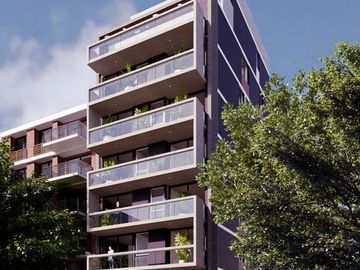 3 AMBIENTES / VENTA / VILLA CRESPO