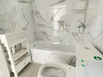 Departamento en  venta 2 amb a Estrenar Apto Prodesional