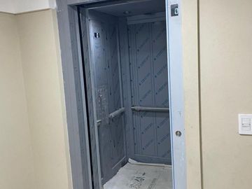 Departamento en  venta 2 amb a Estrenar Apto Prodesional