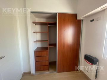 Departamento en  venta 2 amb a Estrenar Apto Prodesional