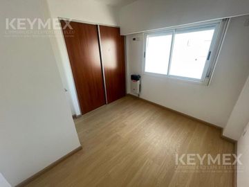 Departamento en  venta 2 amb a Estrenar Apto Prodesional