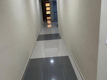 Departamento en  venta 2 amb a Estrenar Apto Prodesional
